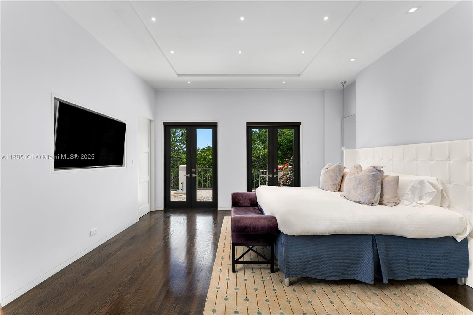 COCOPLUM SEC 2 PLAT C - Residential