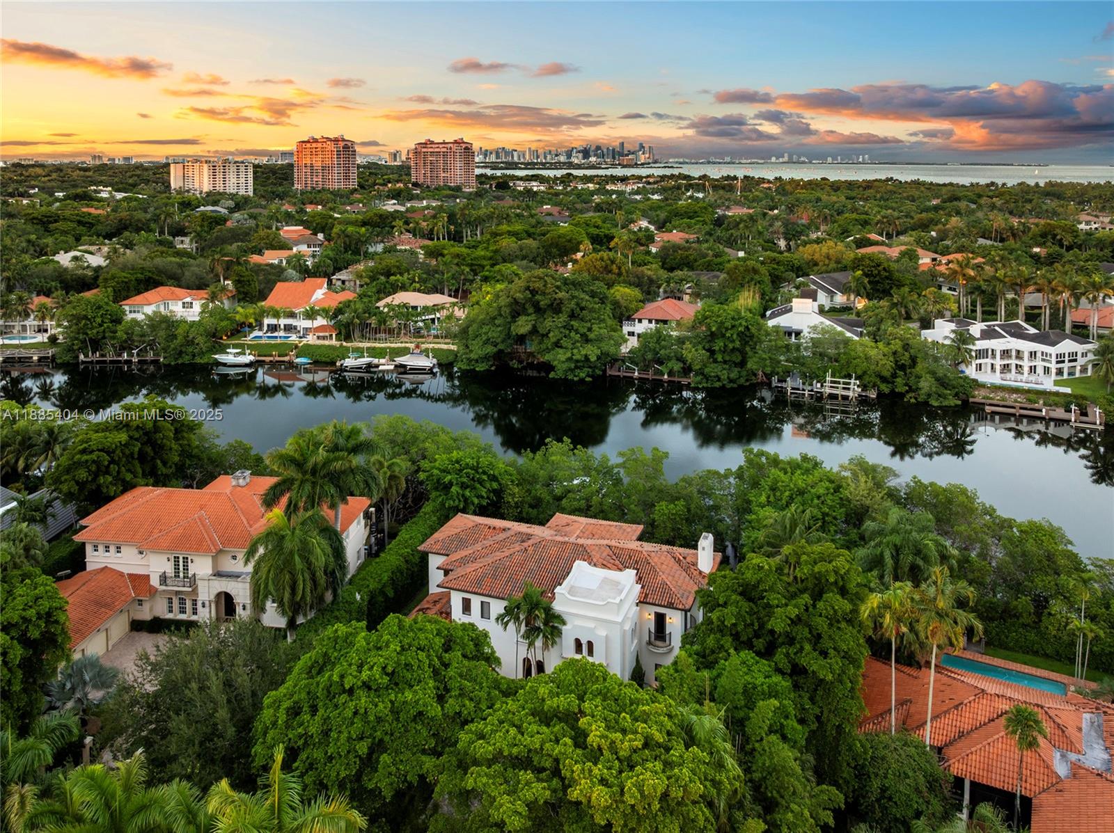 COCOPLUM SEC 2 PLAT C - Residential