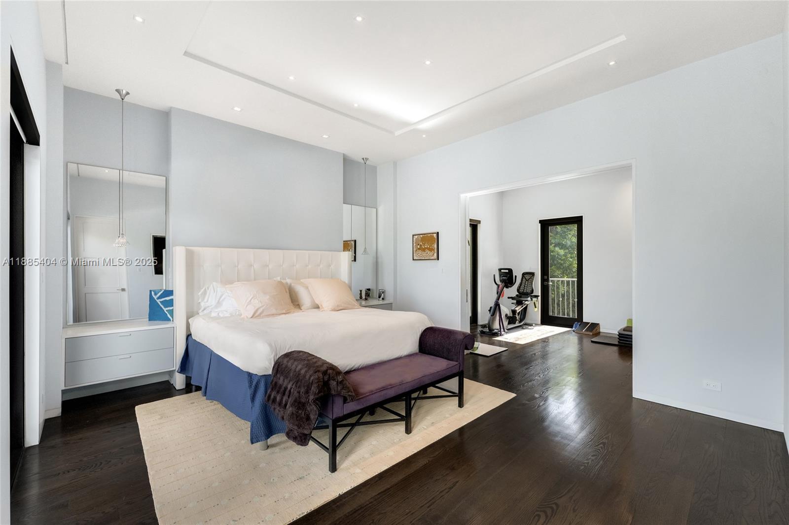 COCOPLUM SEC 2 PLAT C - Residential
