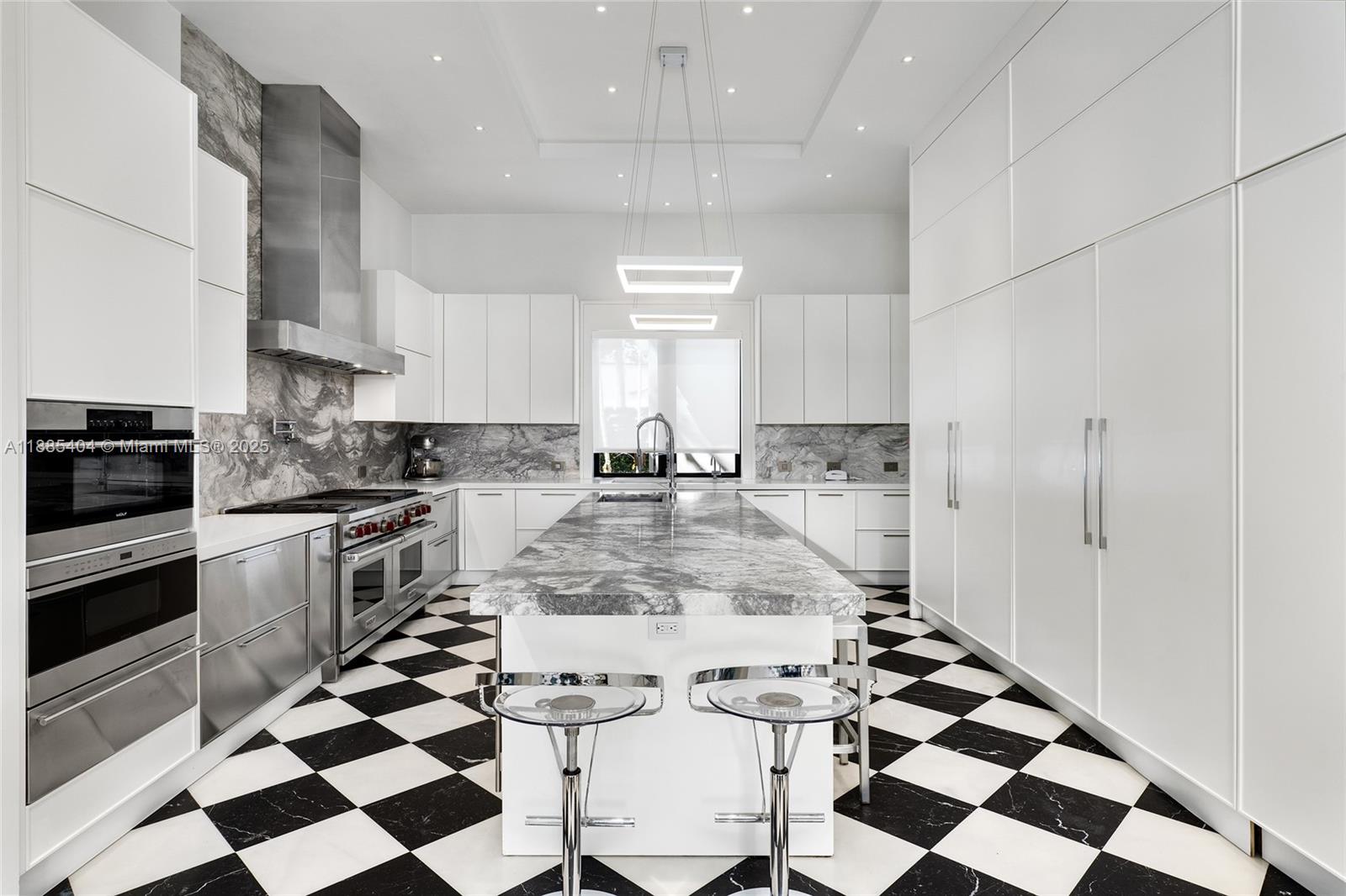 COCOPLUM SEC 2 PLAT C - Residential