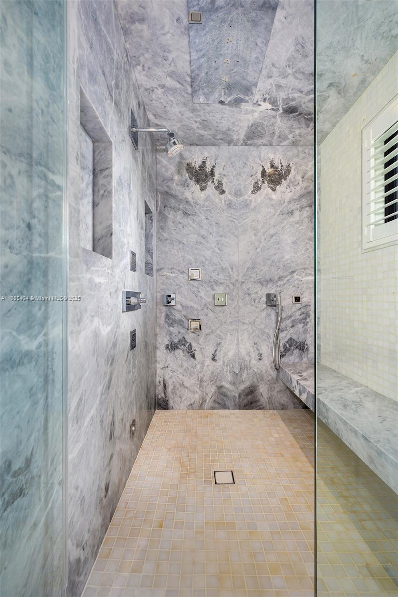 COCOPLUM SEC 2 PLAT C - Residential
