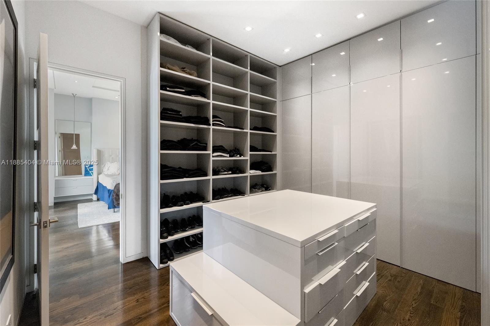 COCOPLUM SEC 2 PLAT C - Residential