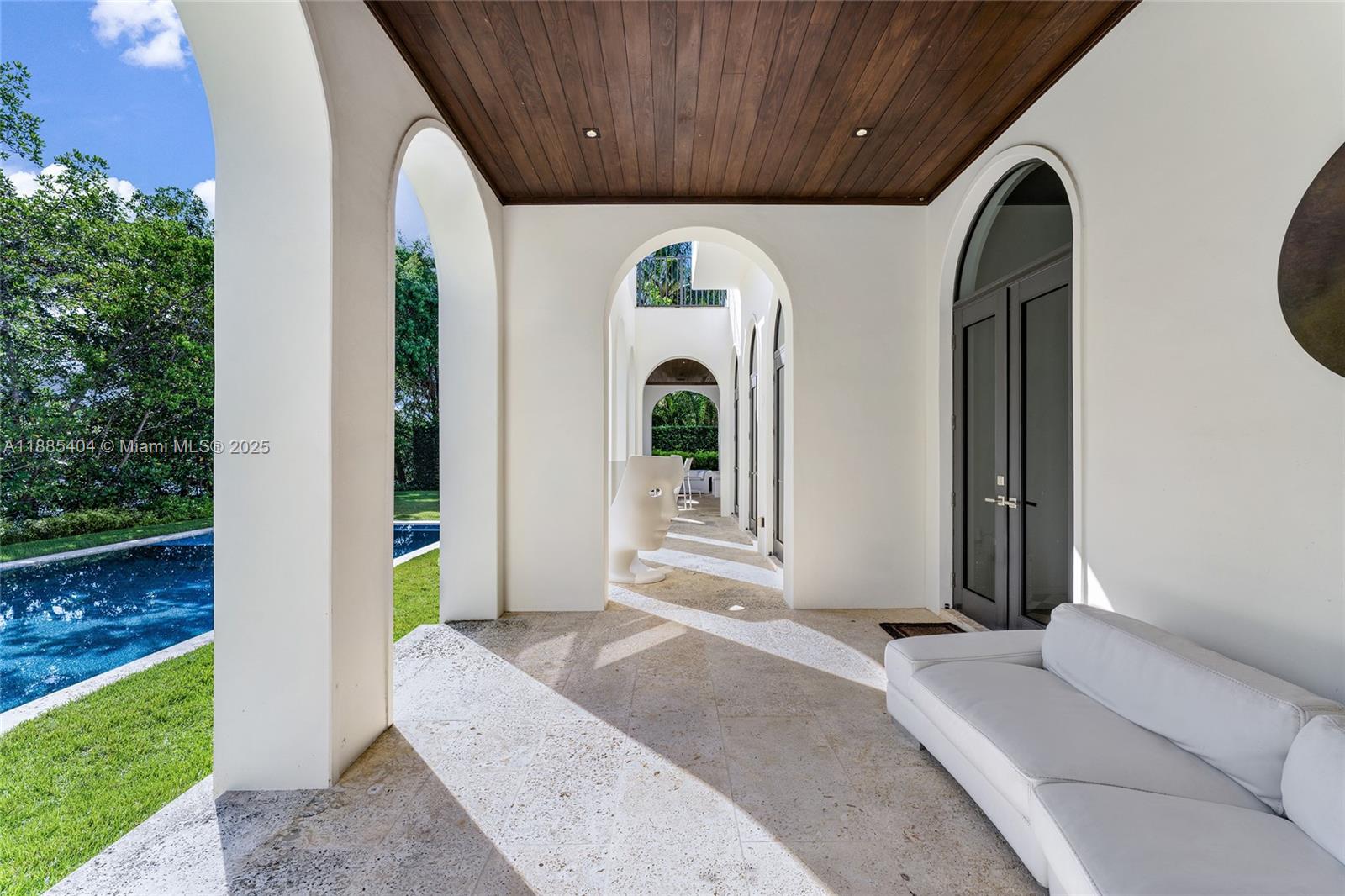 COCOPLUM SEC 2 PLAT C - Residential