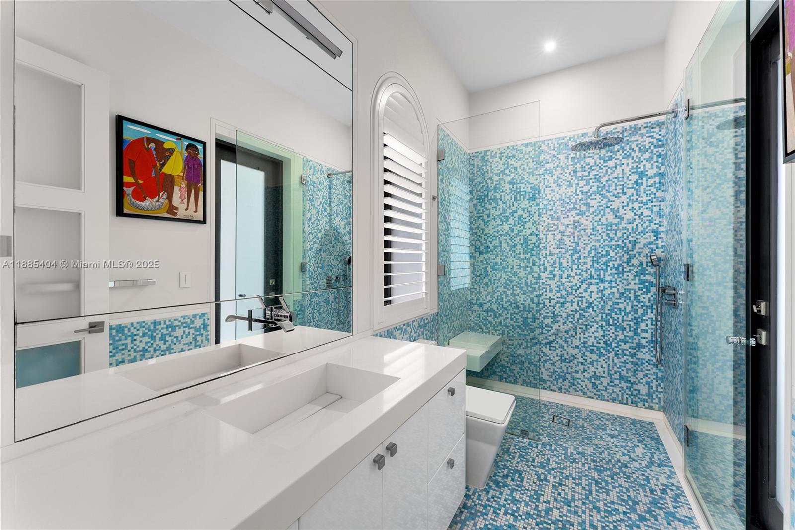COCOPLUM SEC 2 PLAT C - Residential