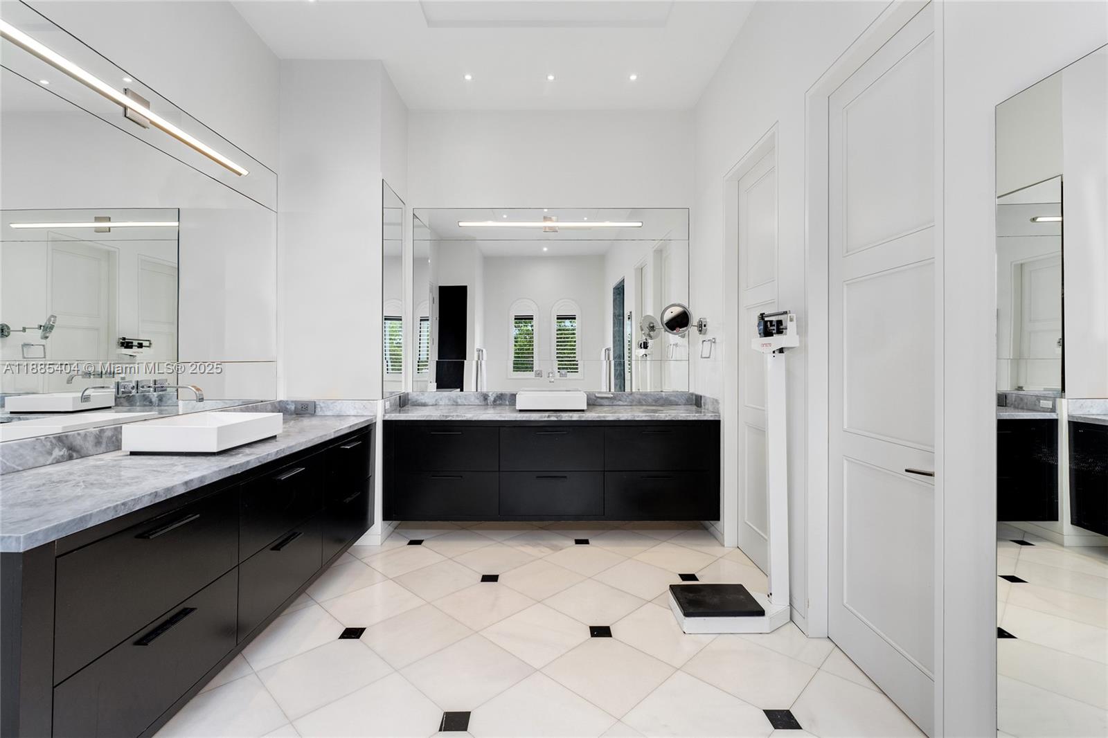 COCOPLUM SEC 2 PLAT C - Residential