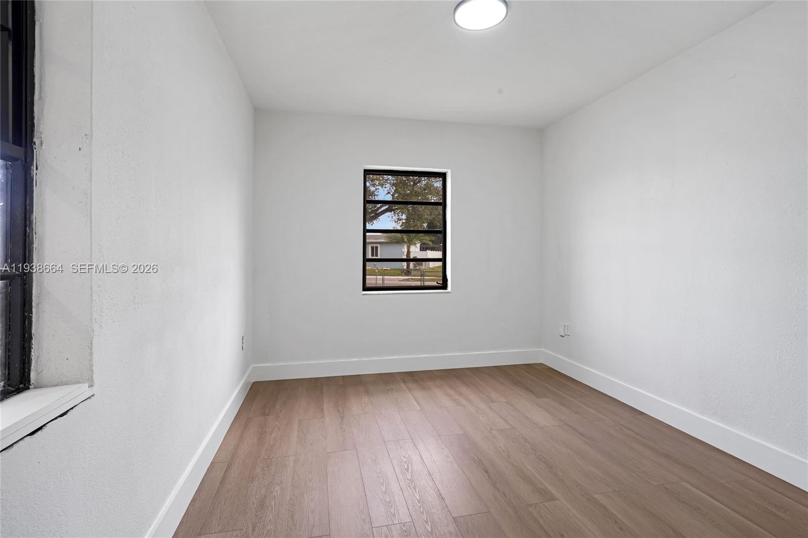 NORWOOD 1ST ADDN - Residential