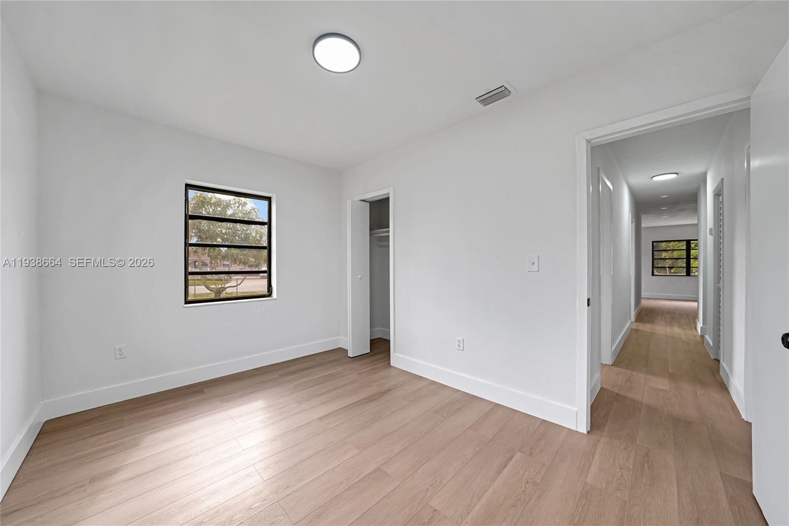 NORWOOD 1ST ADDN - Residential