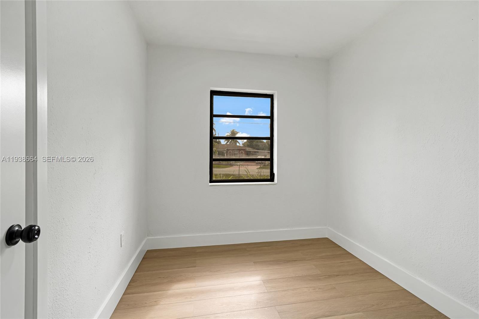 NORWOOD 1ST ADDN - Residential