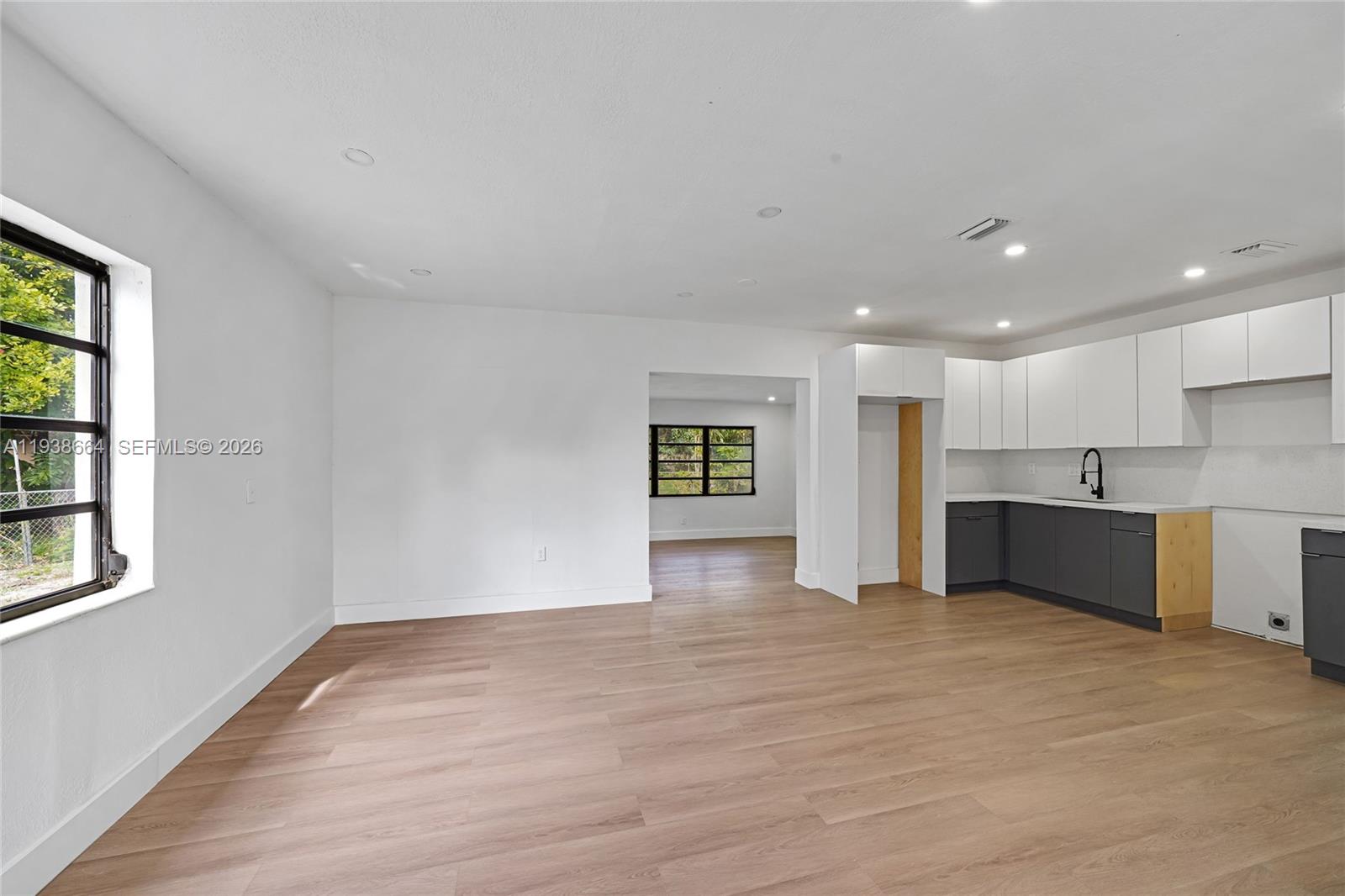 NORWOOD 1ST ADDN - Residential