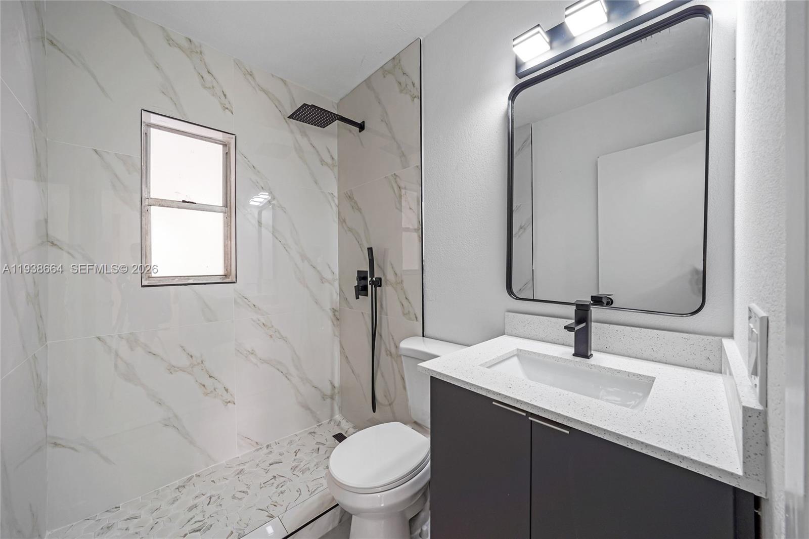 NORWOOD 1ST ADDN - Residential