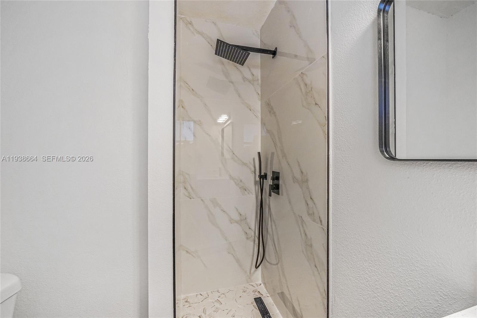 NORWOOD 1ST ADDN - Residential