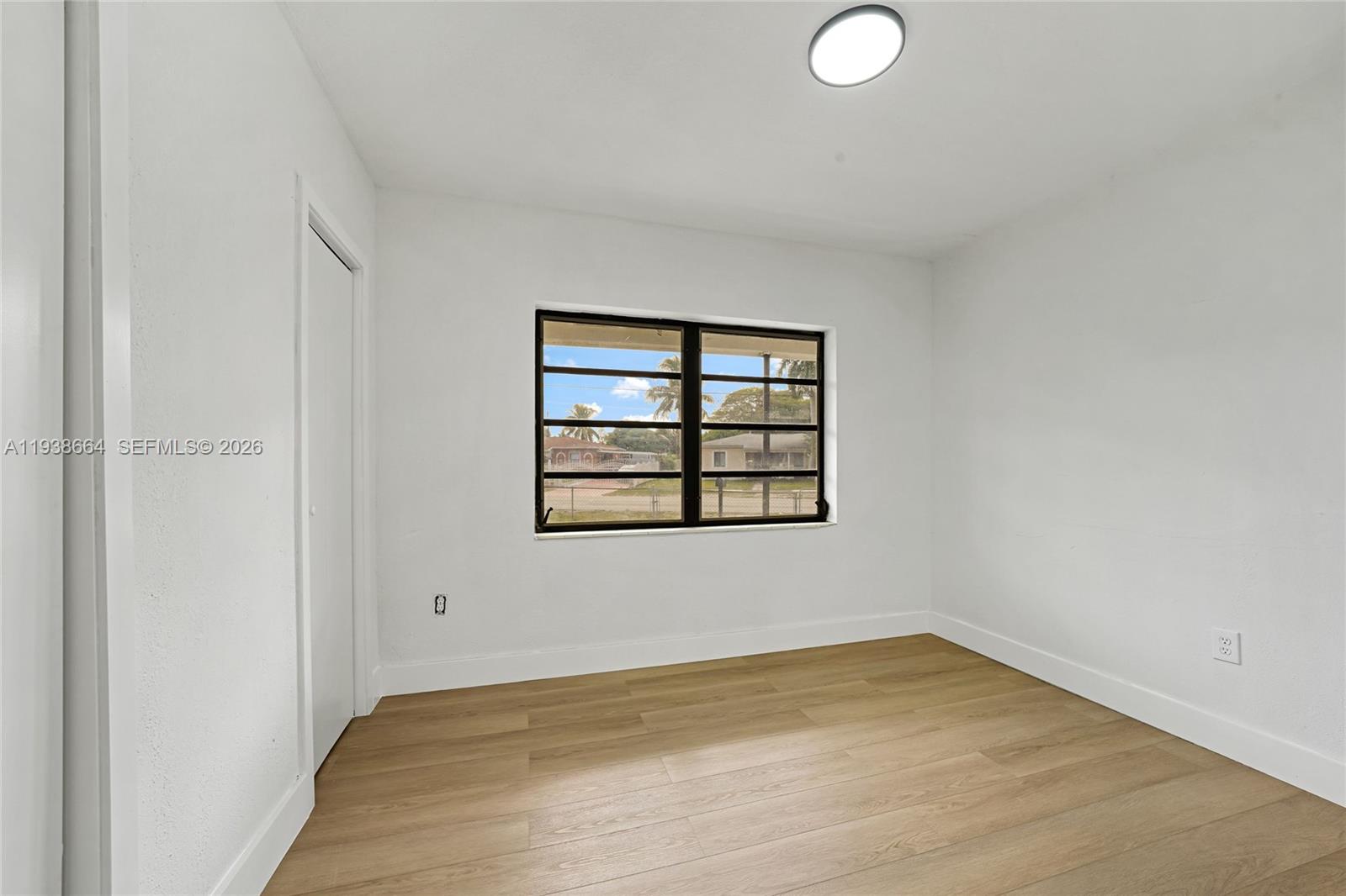 NORWOOD 1ST ADDN - Residential