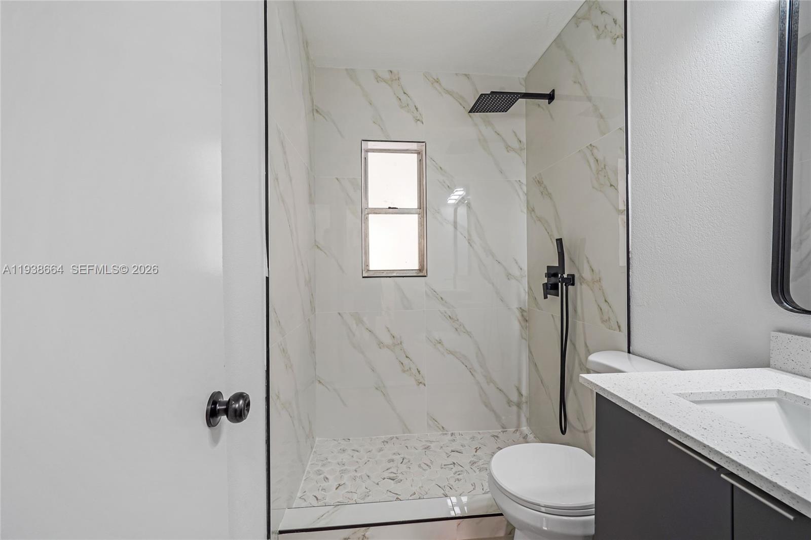 NORWOOD 1ST ADDN - Residential