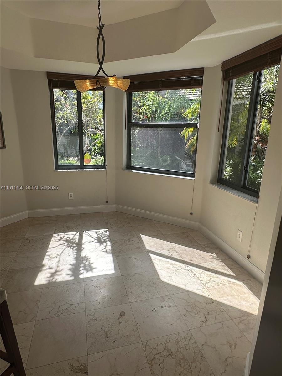 GROVES AT OLD CUTLER - Residential