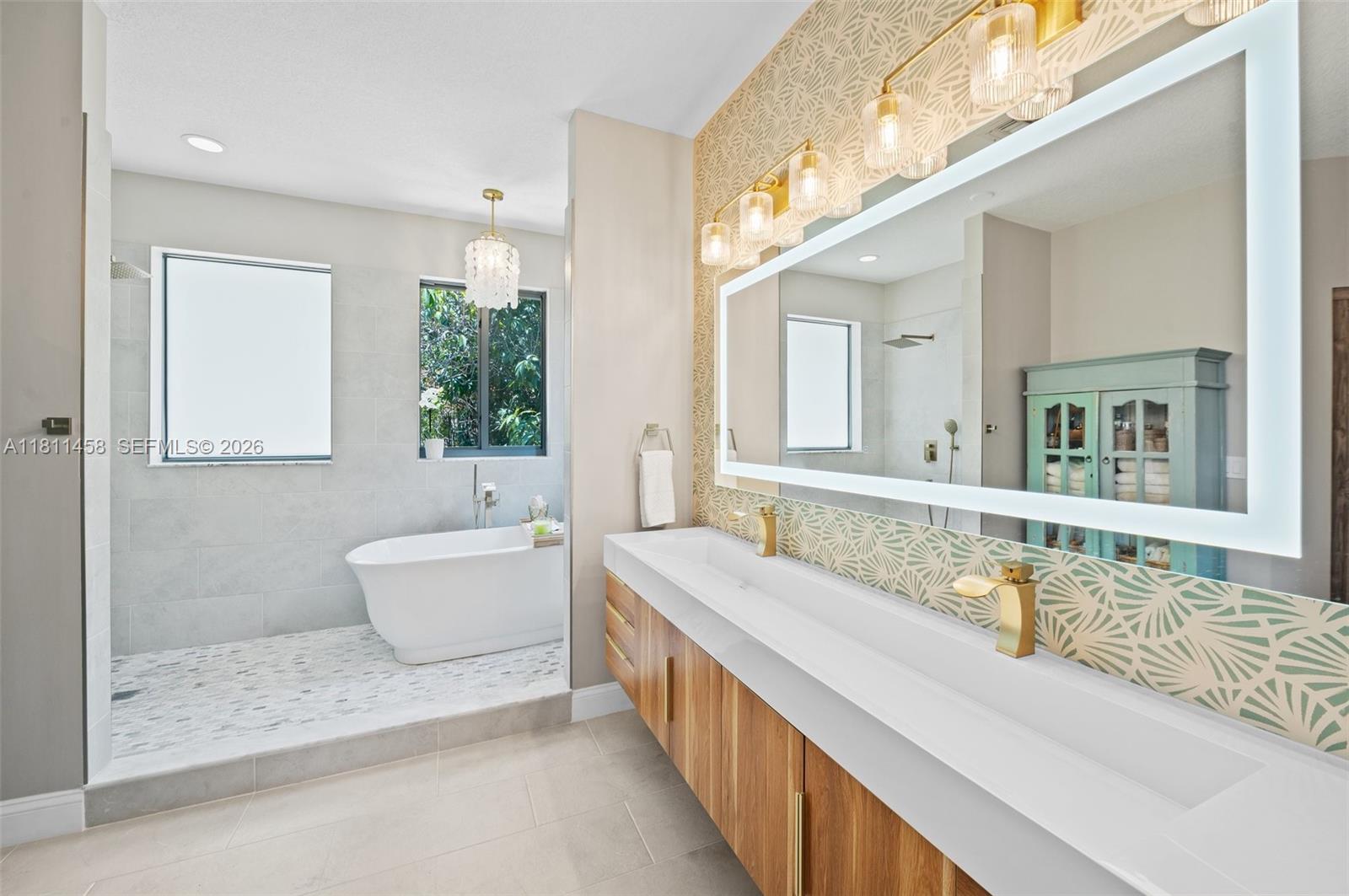 GROVES AT OLD CUTLER - Residential