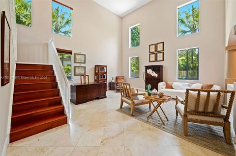 8205 SW 171st Ter Palmetto Bay FL 33157