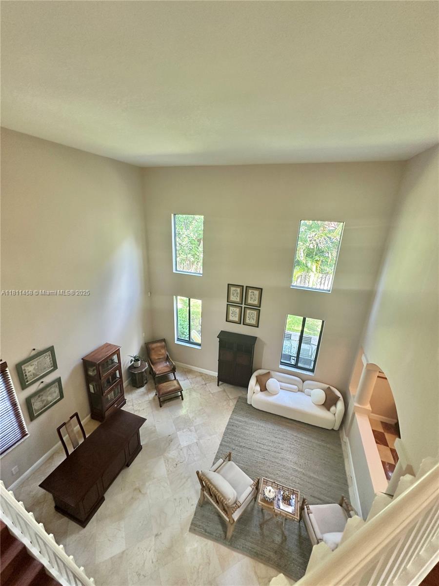 GROVES AT OLD CUTLER - Residential