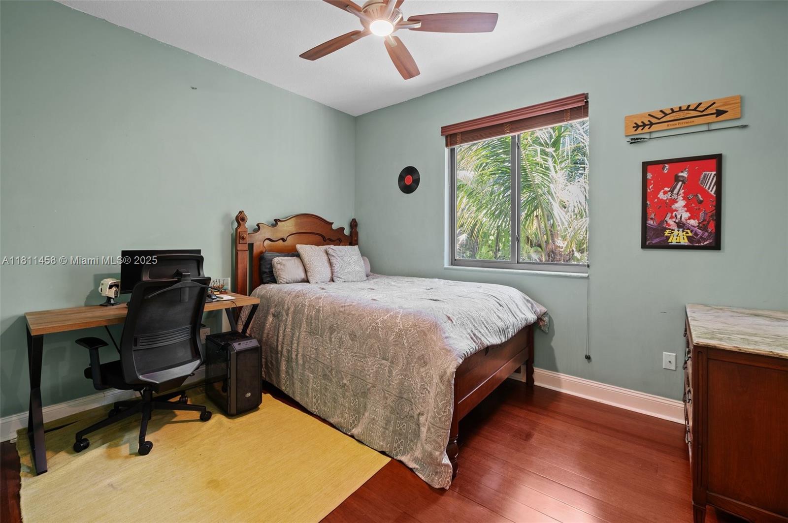 GROVES AT OLD CUTLER - Residential