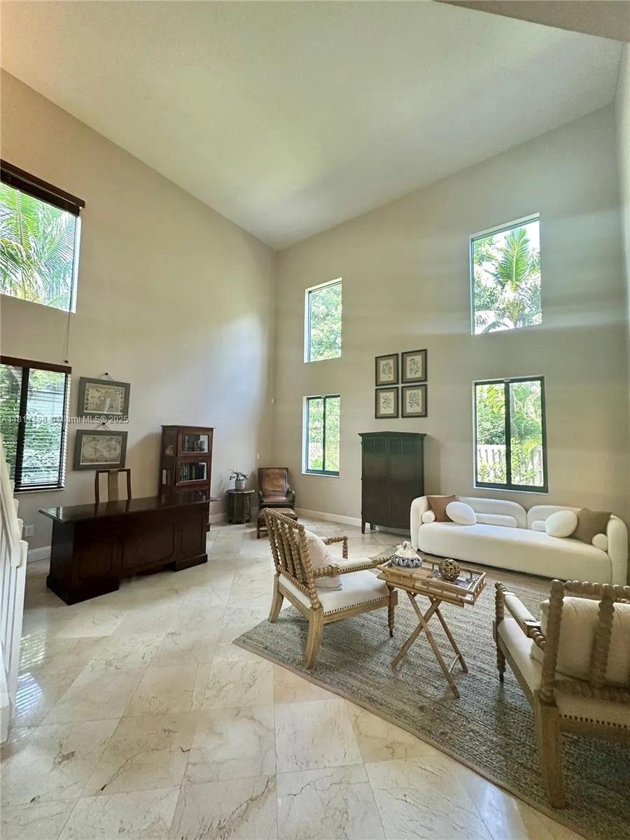 Palmetto Bay, Florida 33157, United States, 5 Bedrooms Bedrooms, ,4 BathroomsBathrooms,Residential,Active,139593