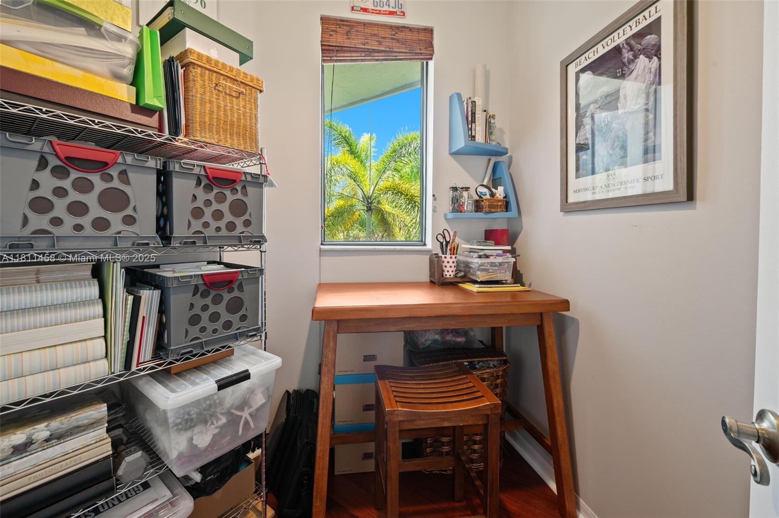 GROVES AT OLD CUTLER - Residential