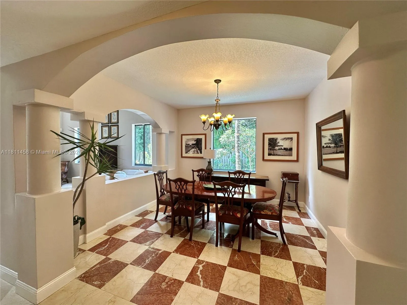 Palmetto Bay, Florida 33157, United States, 5 Bedrooms Bedrooms, ,4 BathroomsBathrooms,Residential,Active,139593