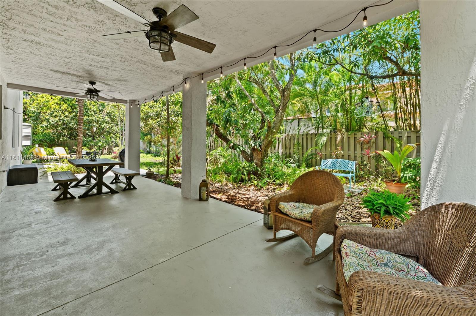 GROVES AT OLD CUTLER - Residential