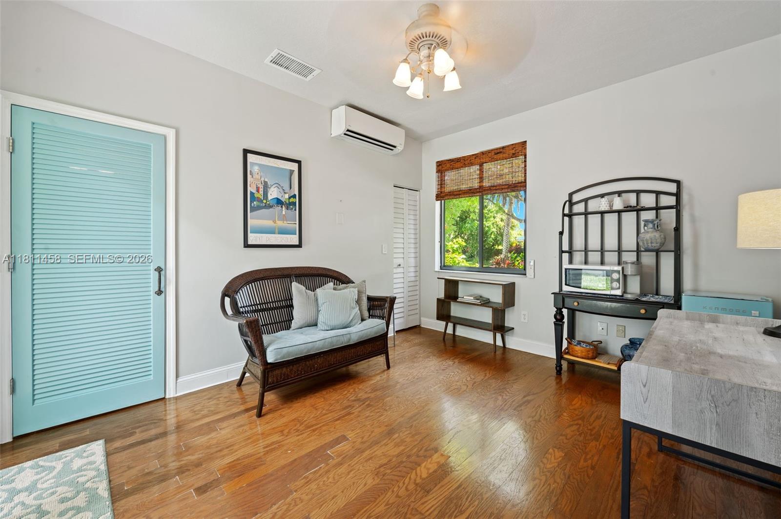 GROVES AT OLD CUTLER - Residential