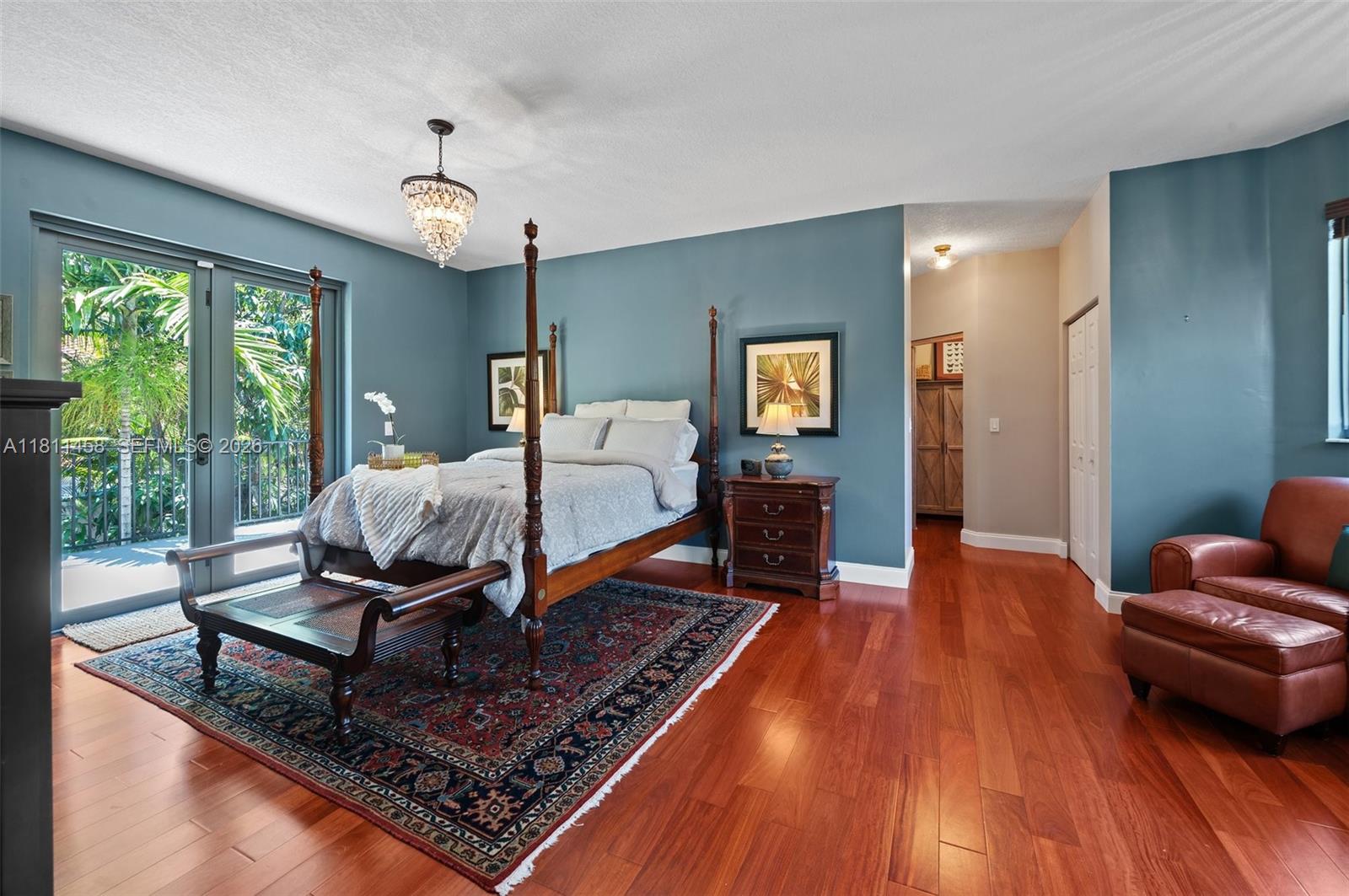 GROVES AT OLD CUTLER - Residential