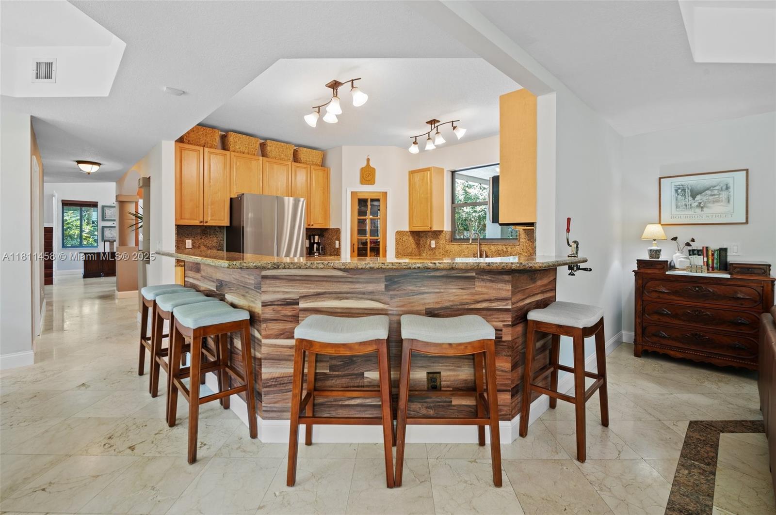 GROVES AT OLD CUTLER - Residential