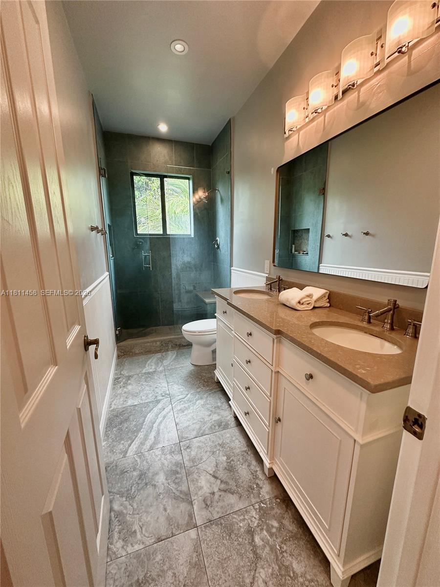 GROVES AT OLD CUTLER - Residential