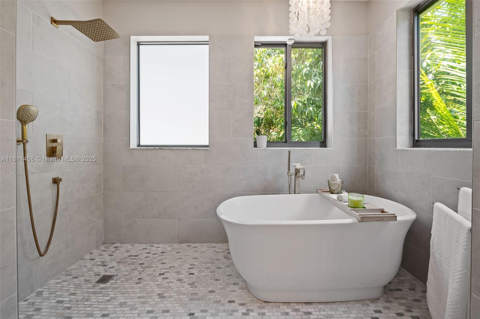 GROVES AT OLD CUTLER - Residential