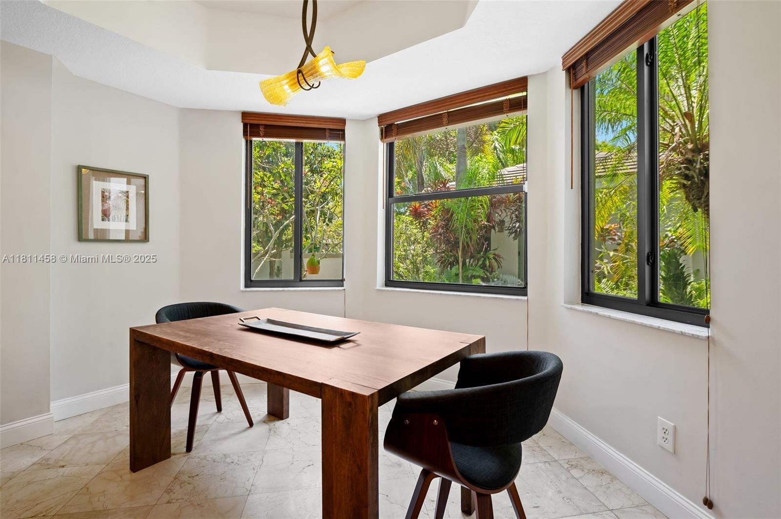 GROVES AT OLD CUTLER - Residential