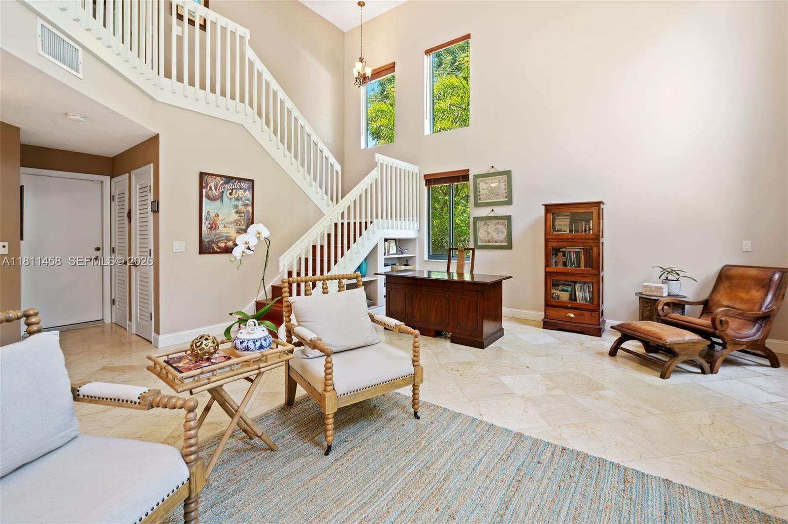 GROVES AT OLD CUTLER - Residential