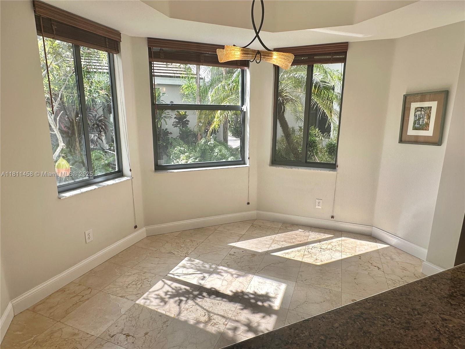 GROVES AT OLD CUTLER - Residential