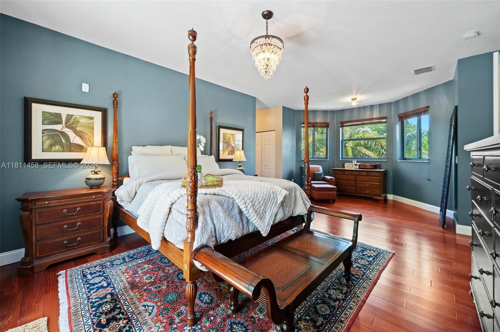 GROVES AT OLD CUTLER - Residential