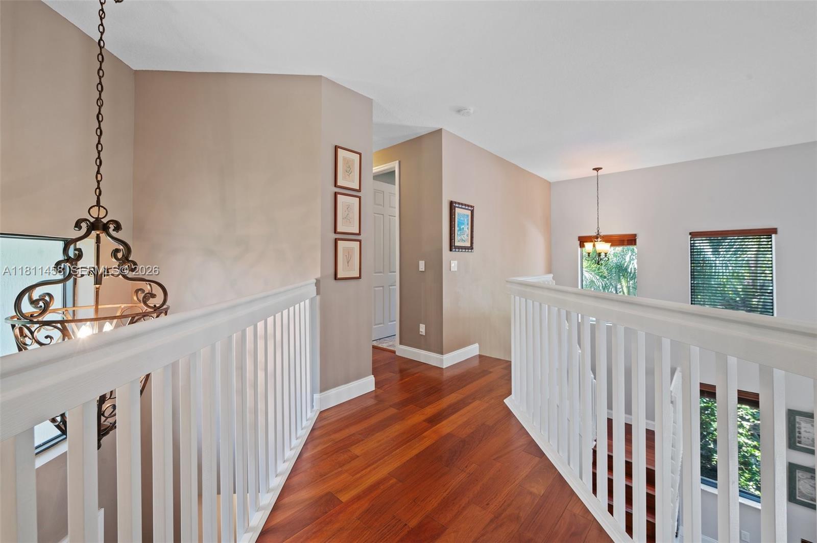 GROVES AT OLD CUTLER - Residential