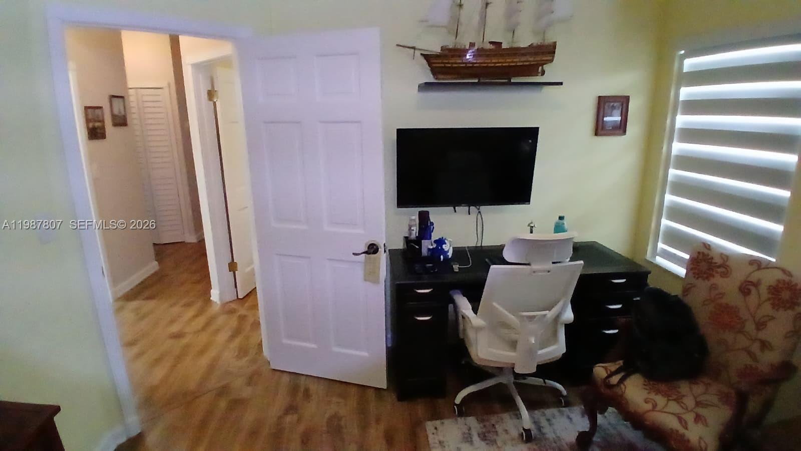 W A DANIEL SUB - Residential