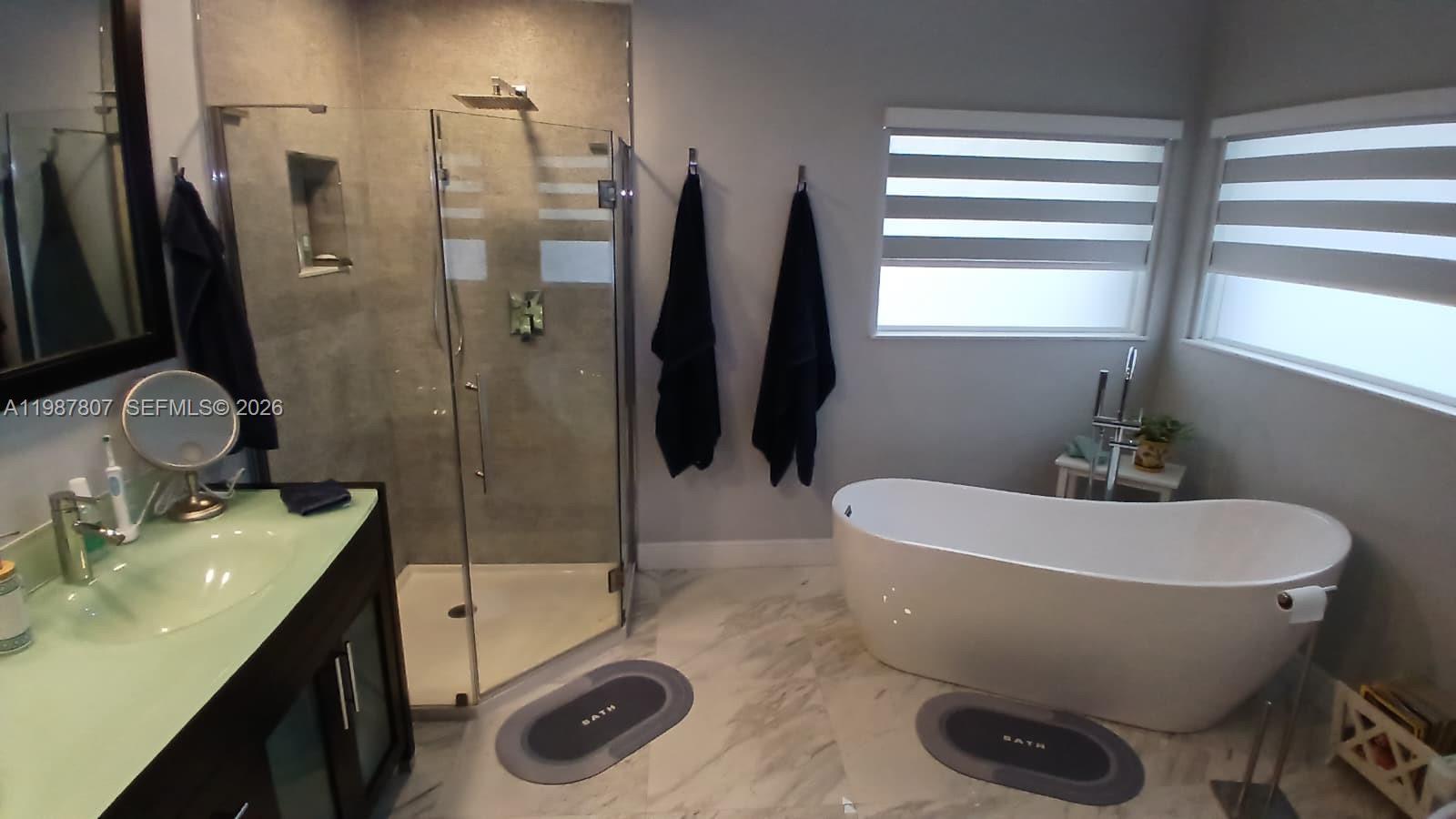 W A DANIEL SUB - Residential