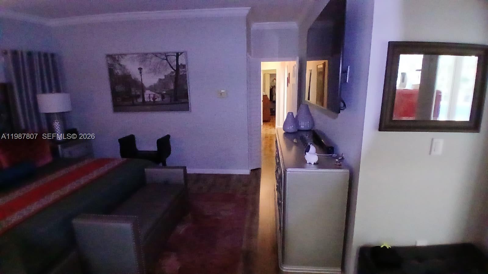 W A DANIEL SUB - Residential