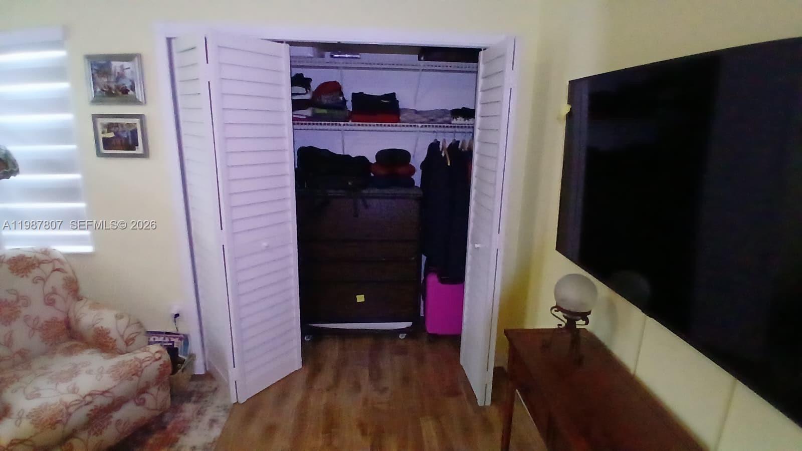 W A DANIEL SUB - Residential