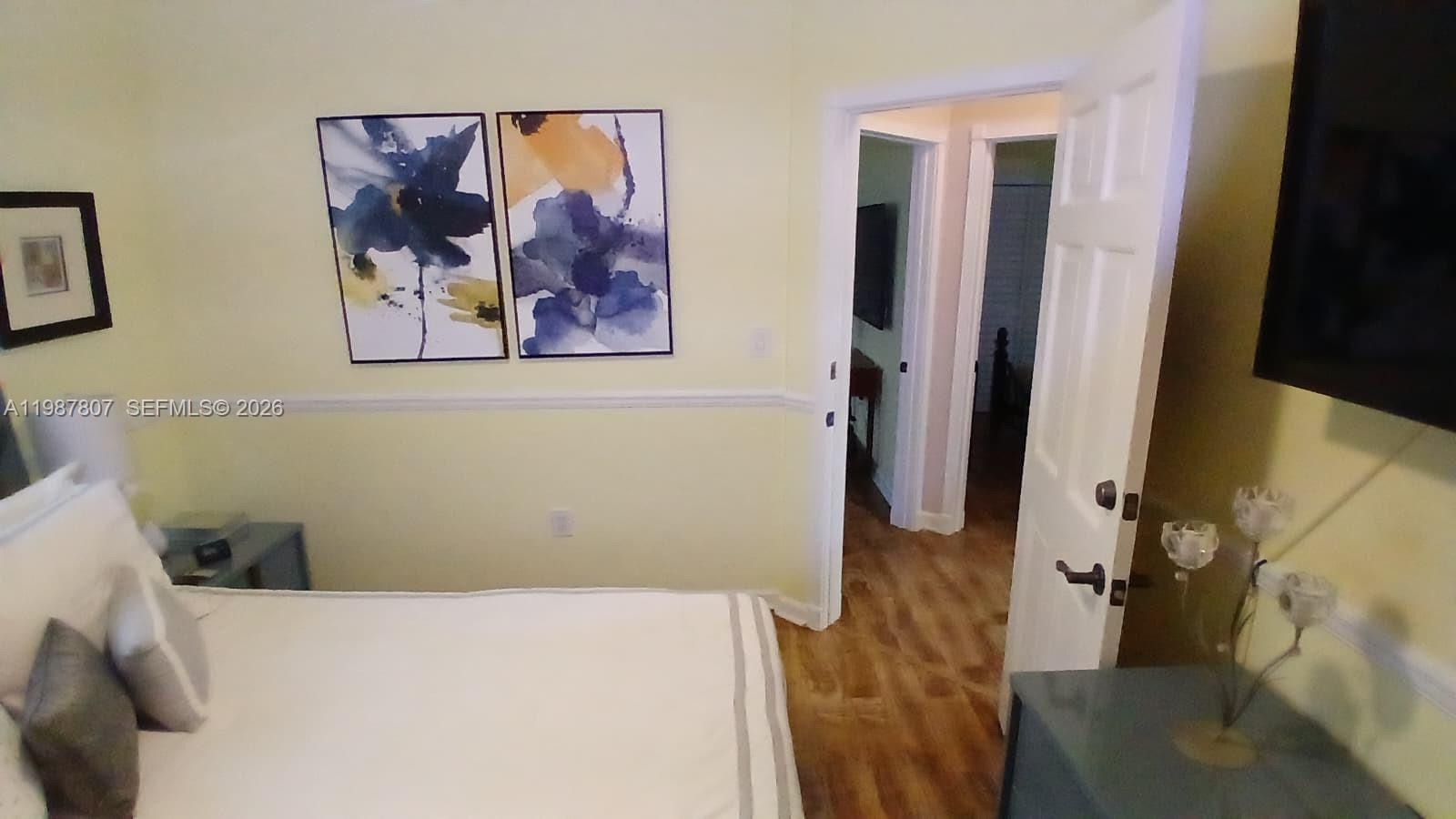 W A DANIEL SUB - Residential