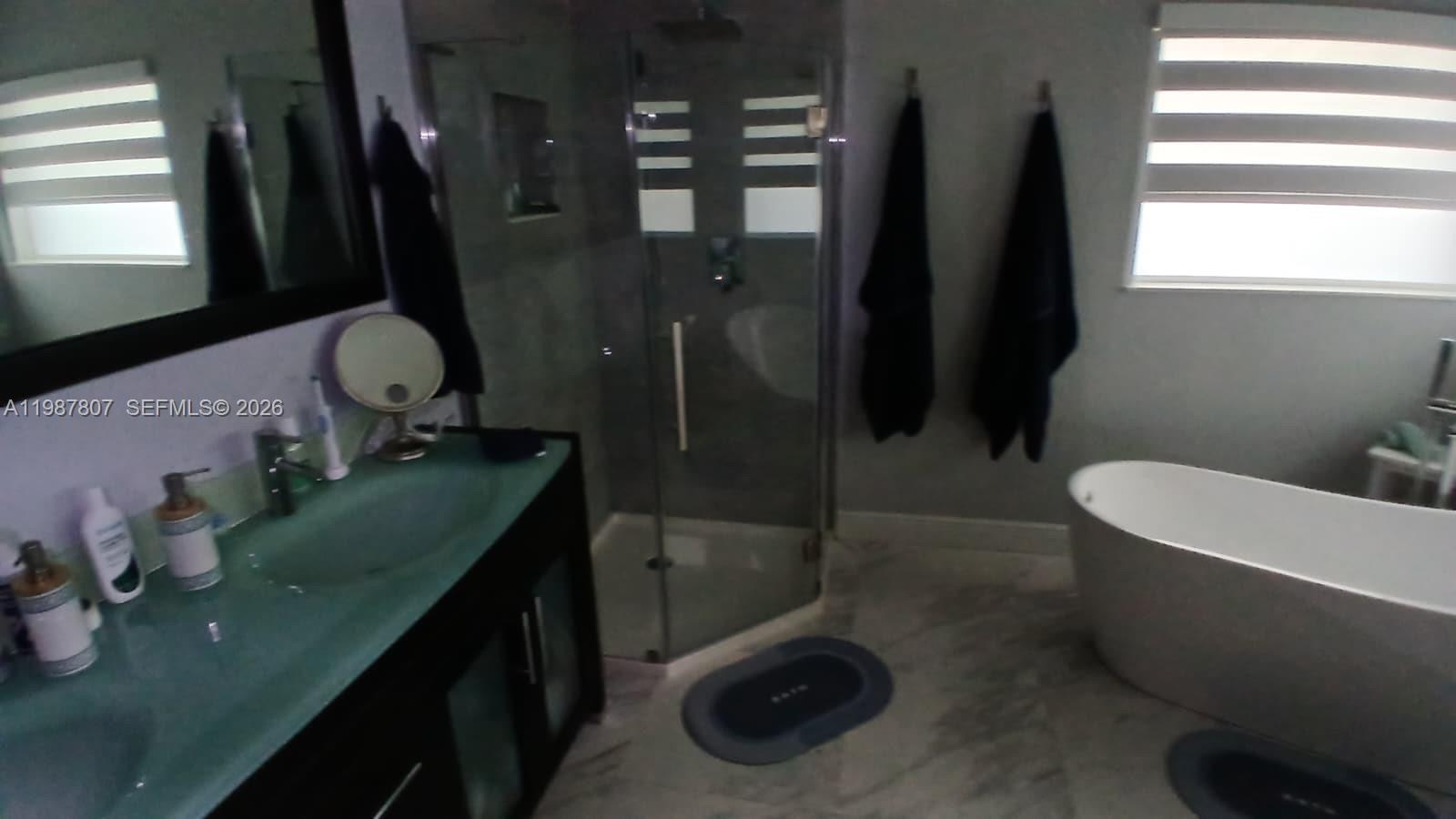 W A DANIEL SUB - Residential