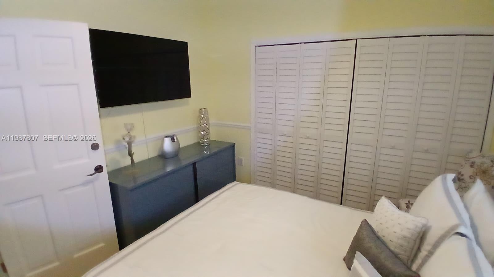 W A DANIEL SUB - Residential