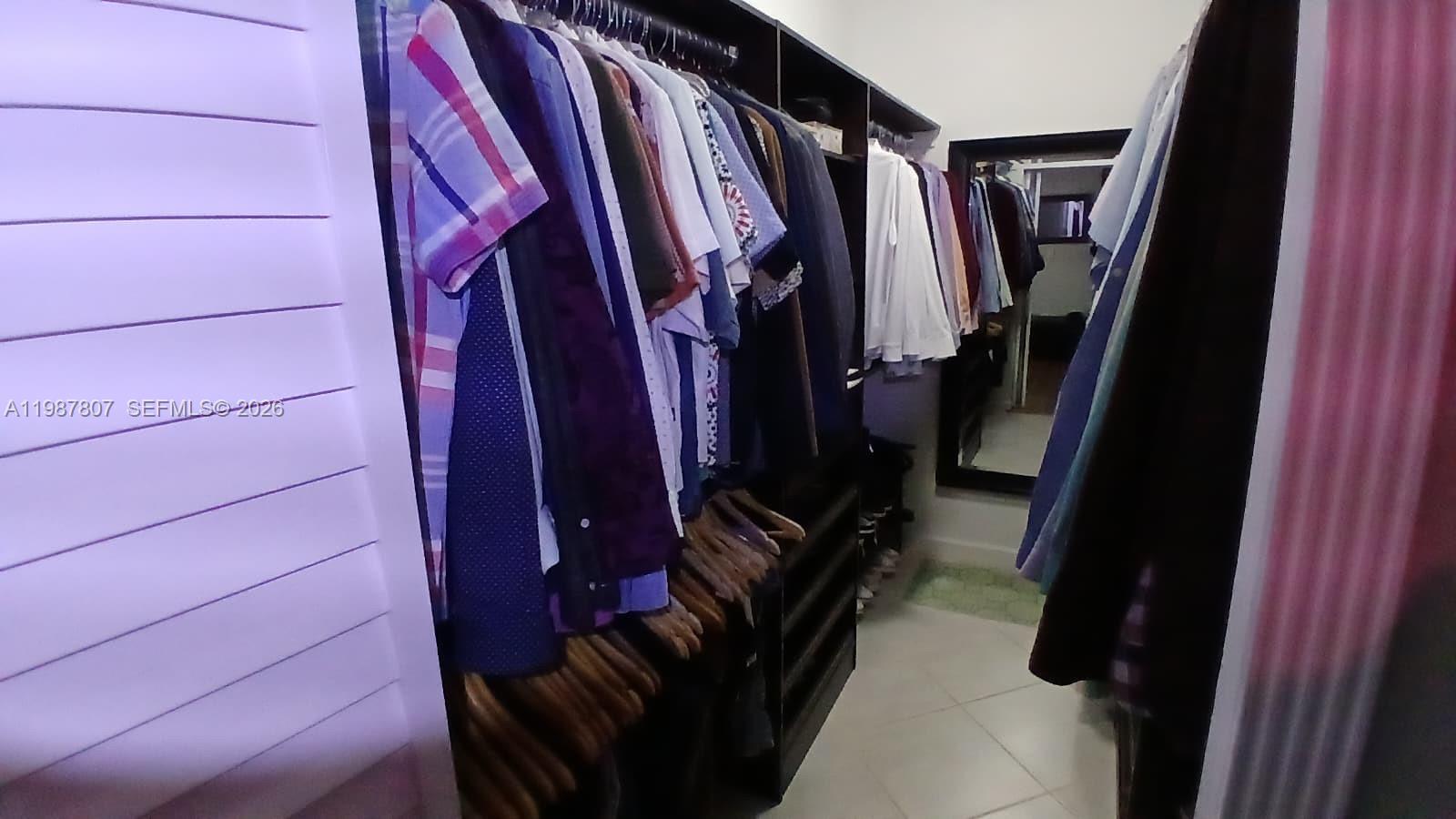 W A DANIEL SUB - Residential