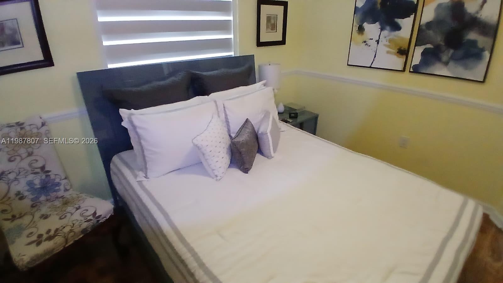 W A DANIEL SUB - Residential