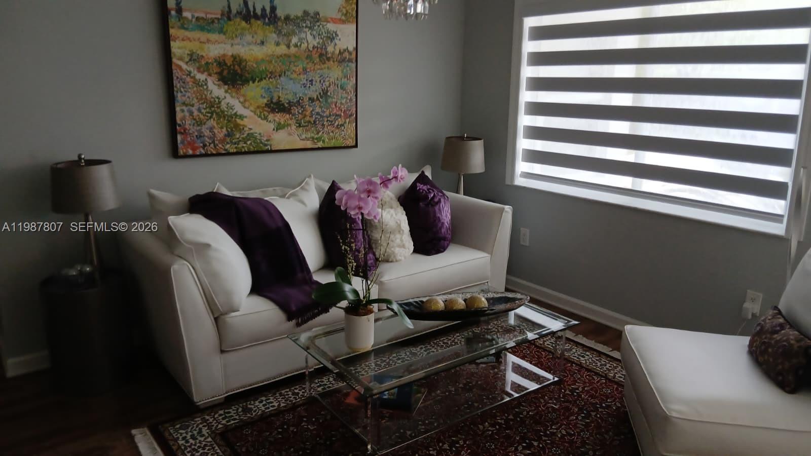 W A DANIEL SUB - Residential