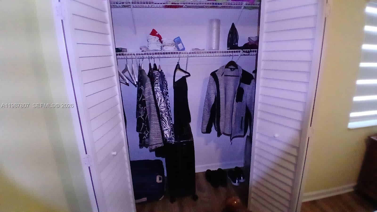 W A DANIEL SUB - Residential