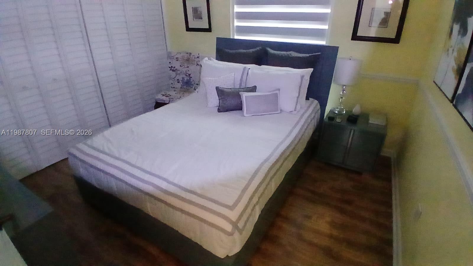 W A DANIEL SUB - Residential