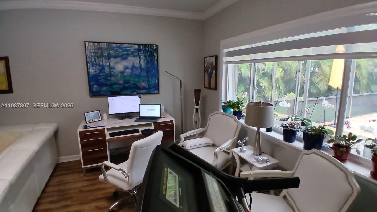 W A DANIEL SUB - Residential