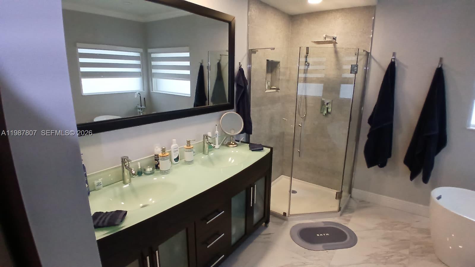 W A DANIEL SUB - Residential